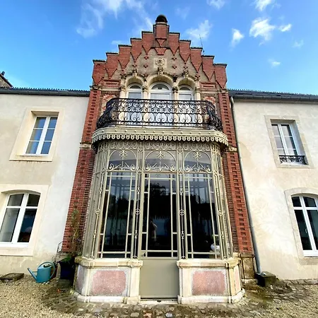 Spacieux Et Indépendant à Appartement *