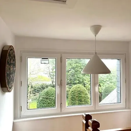 شقة Spacieux Et Independant A فالوجنيس